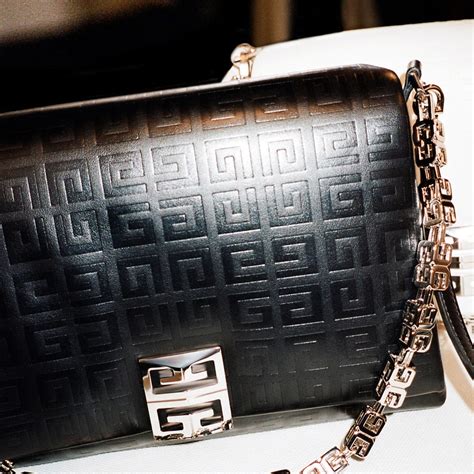 givenchy bags logo|givenchy bags official website.